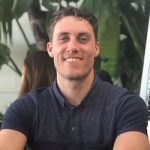 Home client 3 150x150.jpeg