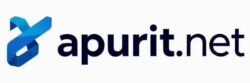 cropped apuritnet.jpg