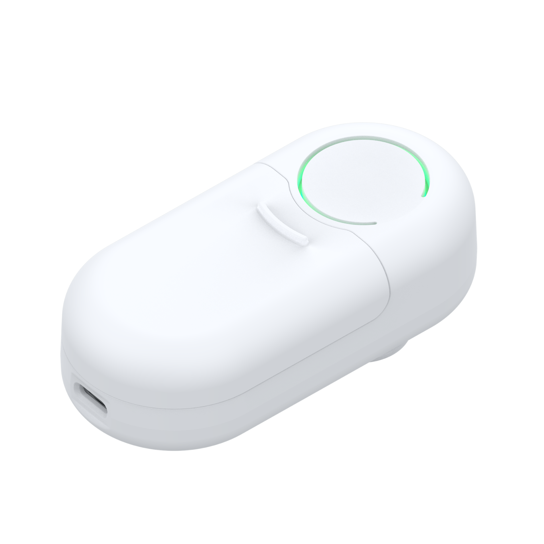 Wi-Fi Watermeter