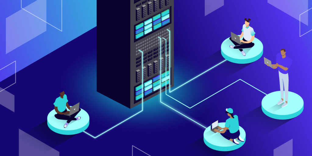 webhotelli vertailu