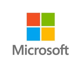 Microsoft SQL Server Standard Edition - License & Software Assurance - 1 Server - 1 Year Acquired Year 1 Additional Product - Open Value - PC - Yes (Electronic Licence Distribution)