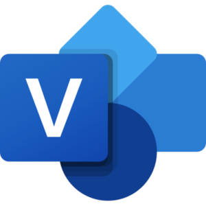 Microsoft Office Visio Professional