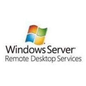 Microsoft Windows-etätyöpöytäpalvelu