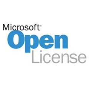 Microsoft Lync