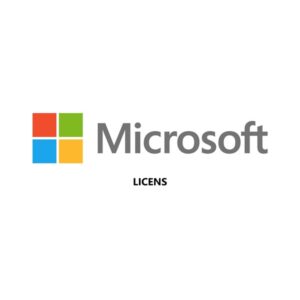 Microsoft SharePoint-palvelimen standardi-CAL