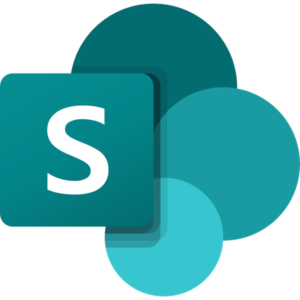 Microsoft Office SharePoint Server