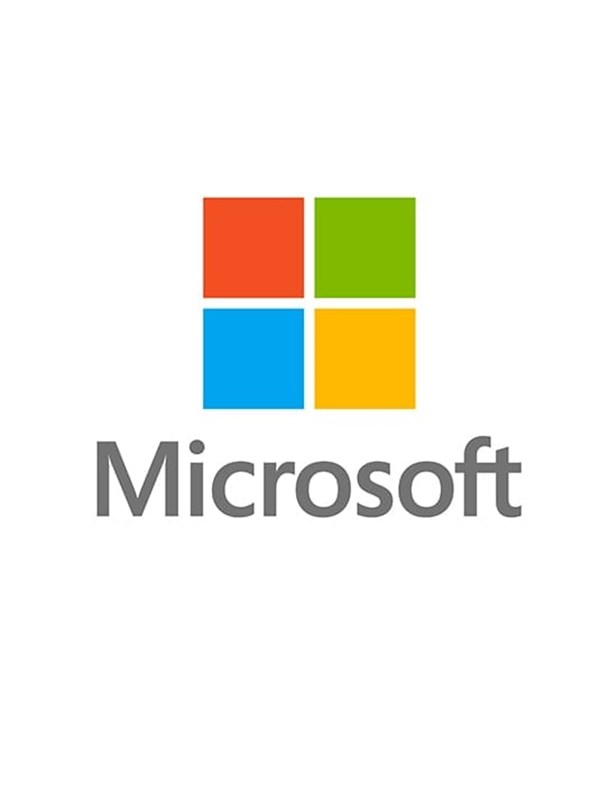 Microsoft Forefront Identity Manager - W Sähköinen lataus