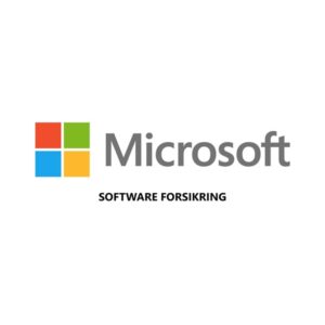 Microsoft ErSystem Center Operations Manager = System Center -toiminnanvalvontaohjelma