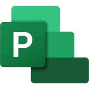 Microsoft Office Project Server