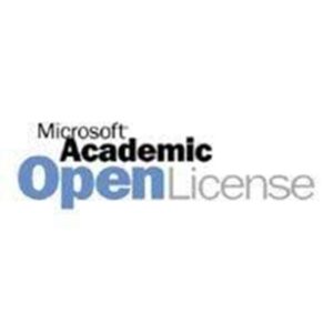 Microsoft Windows Server 2012 R2 Standard Sähköinen lataus