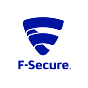 F-Secure SAFE - Nordic Elektronisk
