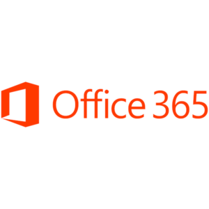 Microsoft Office 365 Business Standard - Microsoft All Languages Elektronisk