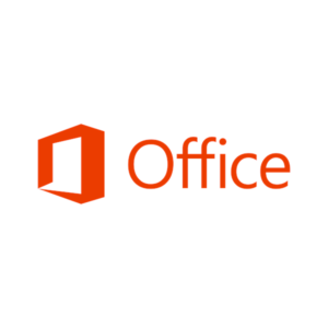 Microsoft Office Home and Student 2019 - English