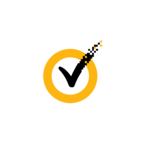 NortonLifeLock Norton 360 Standard - Nordic Elektronisk