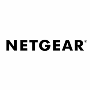 Netgear Välitön Captive Portal - tilauslisenssi (3 vuotta) - 1 päätepiste