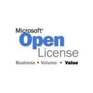 Microsoft System Center Endpoint Protection