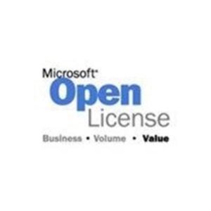 Microsoft Visual Studio Professional with MSDN