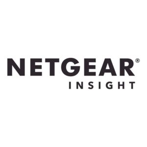Netgear Insight Instant VPN