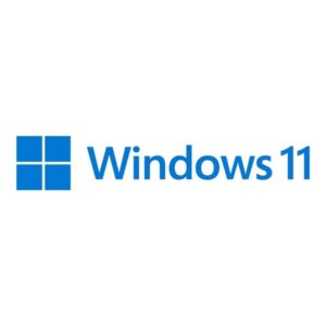 Microsoft Windows 11 Home N